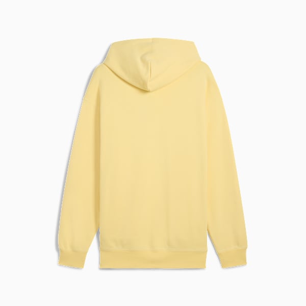 Manchester City MMQ Hoodie Men, Pale Lemon-Tropical Blue, large-ZAF