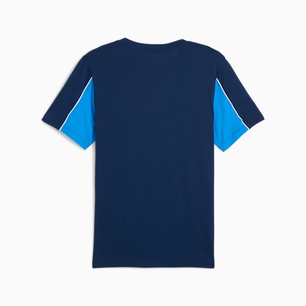Playera Hombre Monterrey ftblCULTURE para hombre, Persian Blue-Ignite Blue, large-MEX