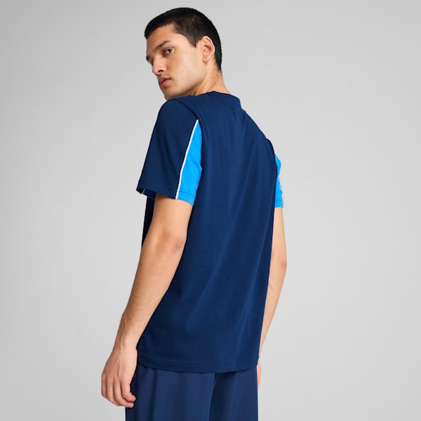 Playera Hombre Monterrey ftblCULTURE para hombre, Persian Blue-Ignite Blue, large-MEX