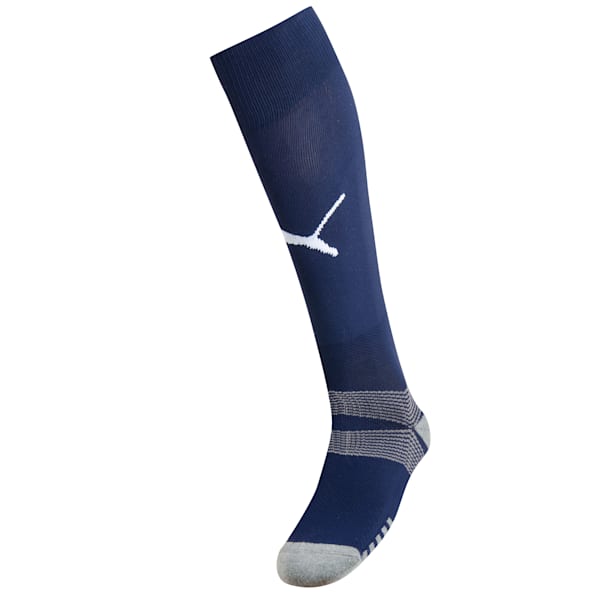 Medias&nbsp;CAI Home ADP, New Navy, large-ARG