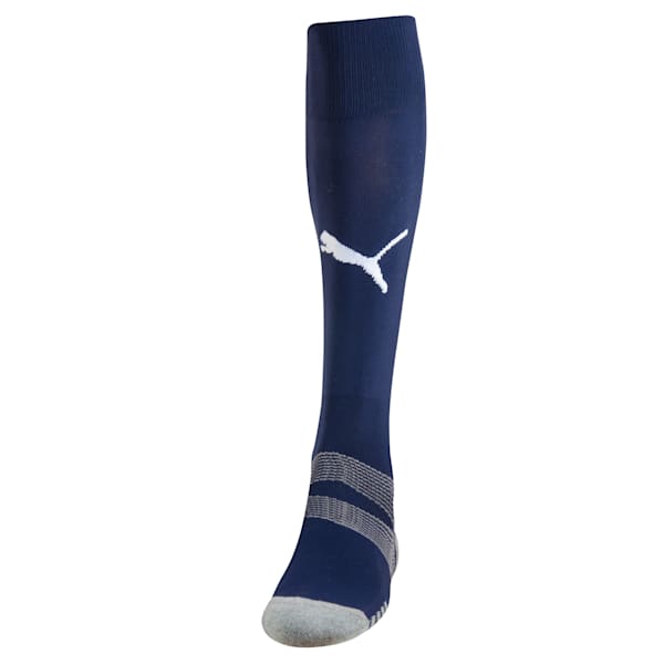 Medias&nbsp;CAI Home ADP, New Navy, large-ARG