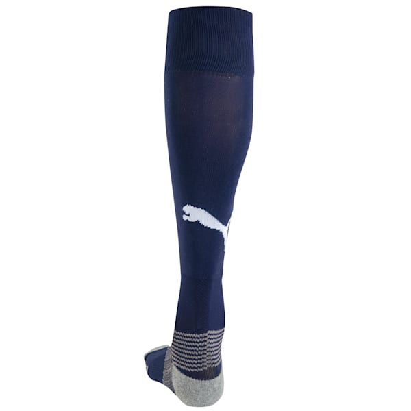 Medias&nbsp;CAI Home ADP, New Navy, large-ARG