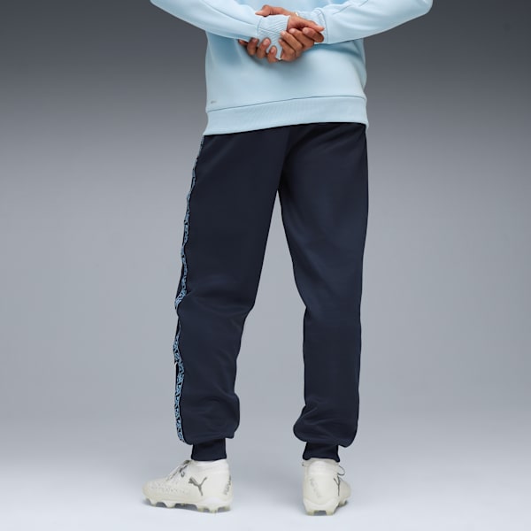 Manchester City KING Anthem Pants Men, Deep Navy-Team Light Blue, large-ZAF