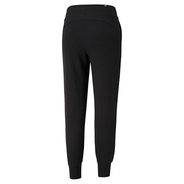 Jogging ESS TR, Cool Light Gray Heather-CAT, large-ARG