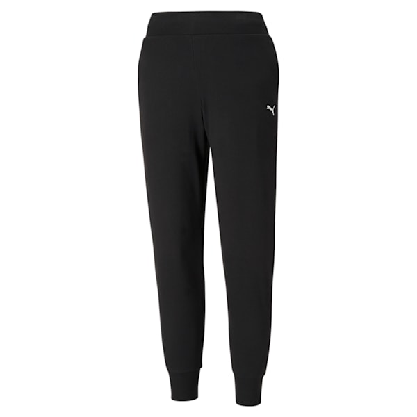 Jogging ESS TR, Cool Light Gray Heather-CAT, large-ARG