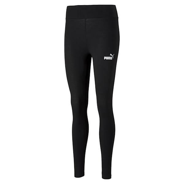 Calzas ESS Leggings&nbsp;, Puma Black, large-ARG