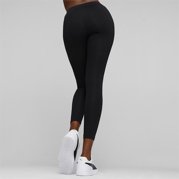 Calzas ESS Leggings&nbsp;, Puma Black, large-ARG