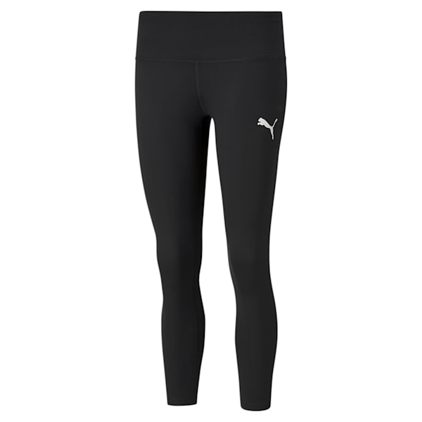 Calza Active ADP, Puma Black, large-ARG