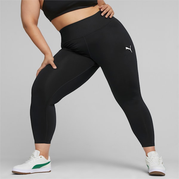 Calza Active ADP, Puma Black, large-ARG