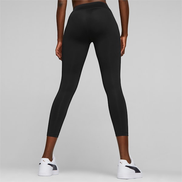 Calza Active ADP, Puma Black, large-ARG