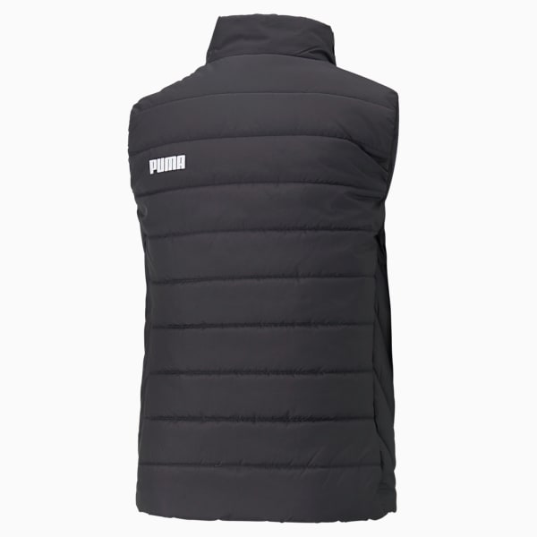 Chaleco para mujer ESS, Puma Black, large-MEX