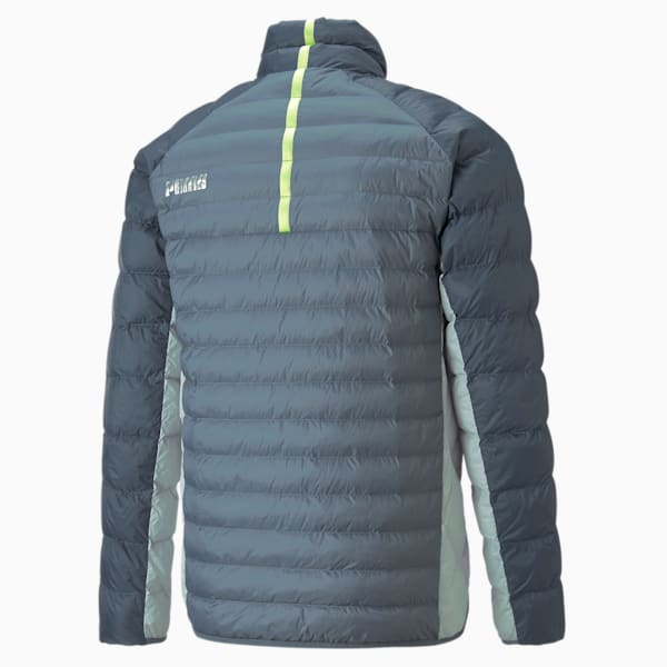 Campera PackLITE para hombre, Evening Sky, large-ARG