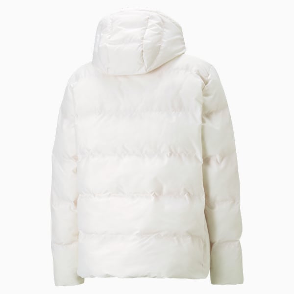 Better Sportswear Puffer Women, Pristine, large-ZAF