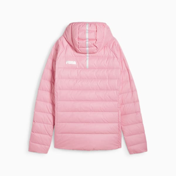 Campera para mujer PackLITE, Mauved Out, large-ARG