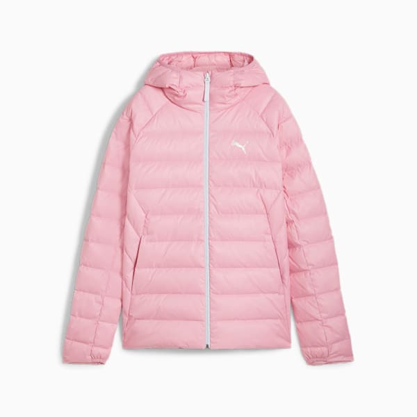 Campera para mujer PackLITE, Mauved Out, large-ARG