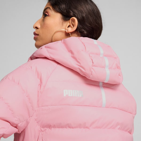 Campera para mujer PackLITE, Mauved Out, large-ARG