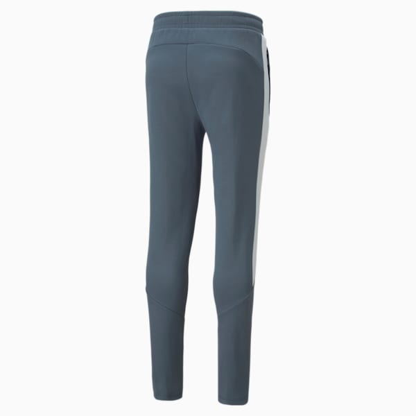 Evostripe Pants Men, Evening Sky, large-ZAF