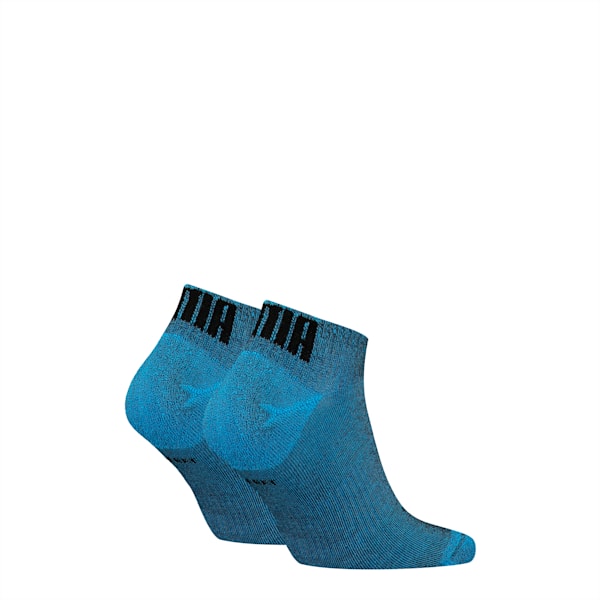 PUMA MEN COMFORT SNEAKER 2P, blue combo, large-MEX