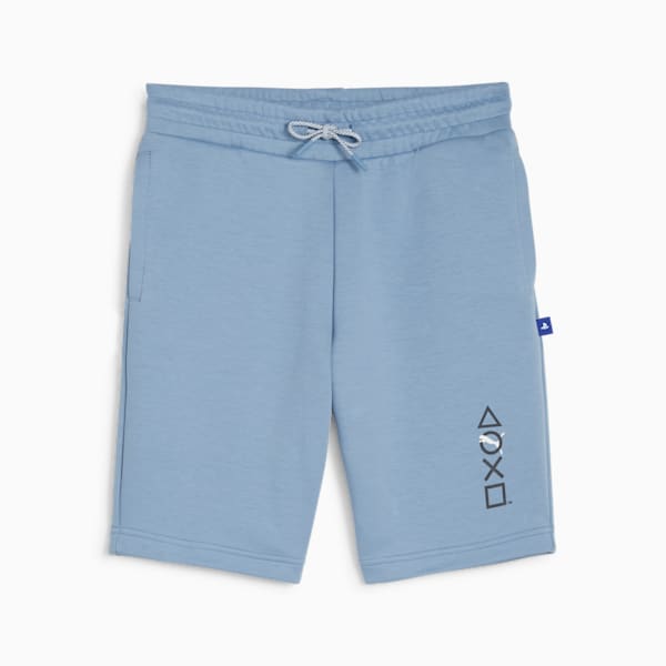 Paquete de 3 medias unisex, navy, large-ARG