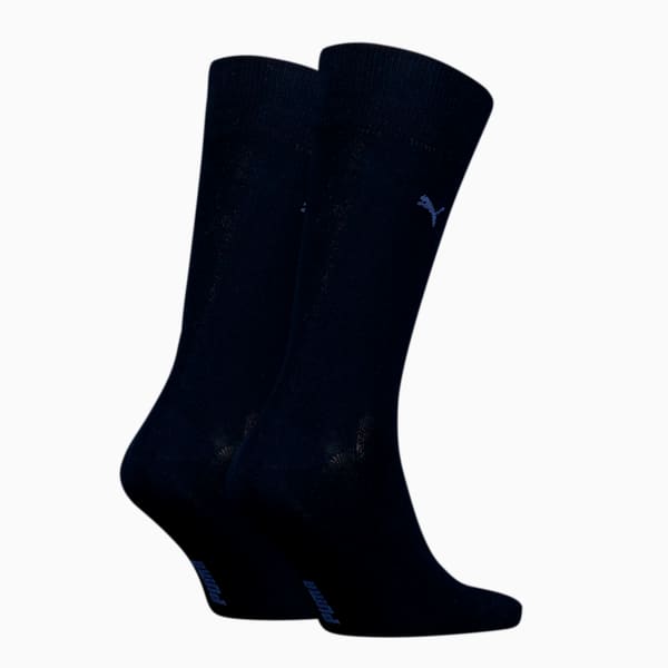 Medias de hombre PUMA, 03, large-ARG