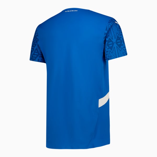 MSFC Mens Away Authentic Player Jersey, PUMA Team Royal-PUMA White, large-ZAF