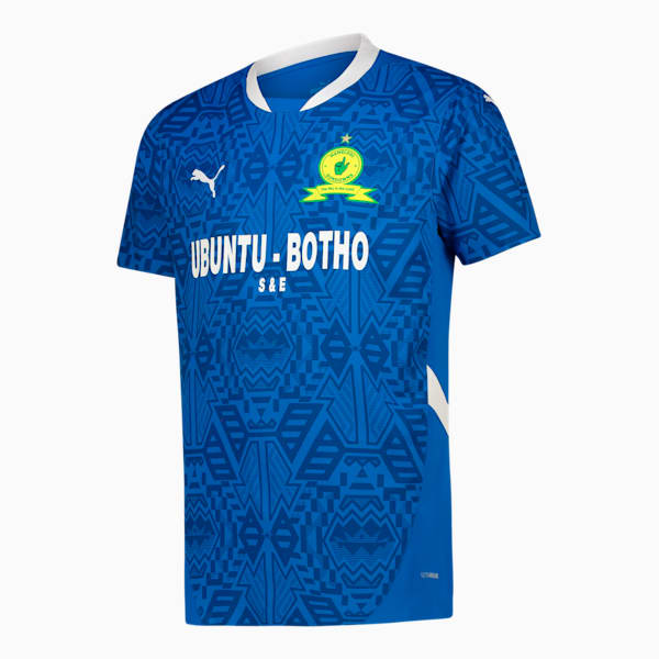 MSFC Mens Away Authentic Player Jersey, PUMA Team Royal-PUMA White, large-ZAF