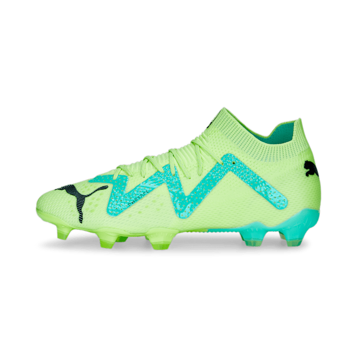 Botines puma new arrivals para niños