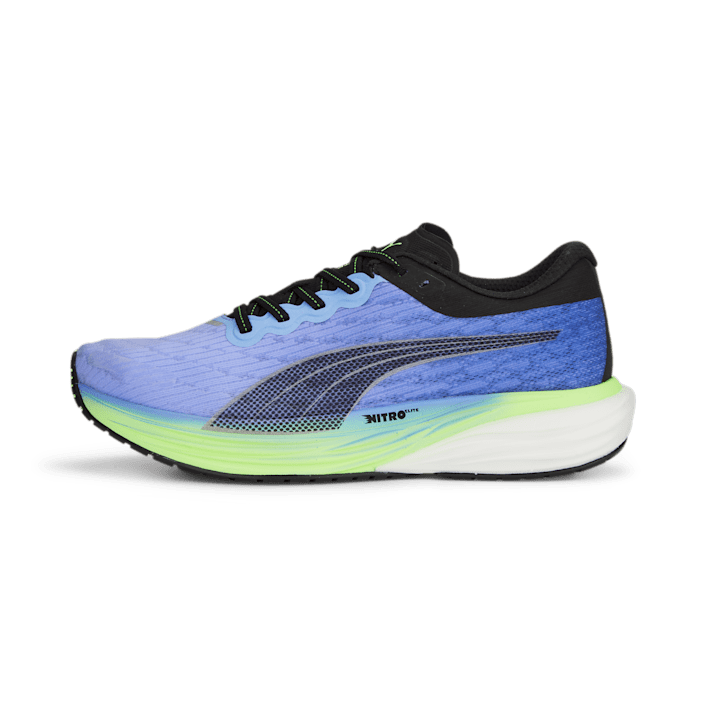 Zapatos puma imagenes argentina on sale