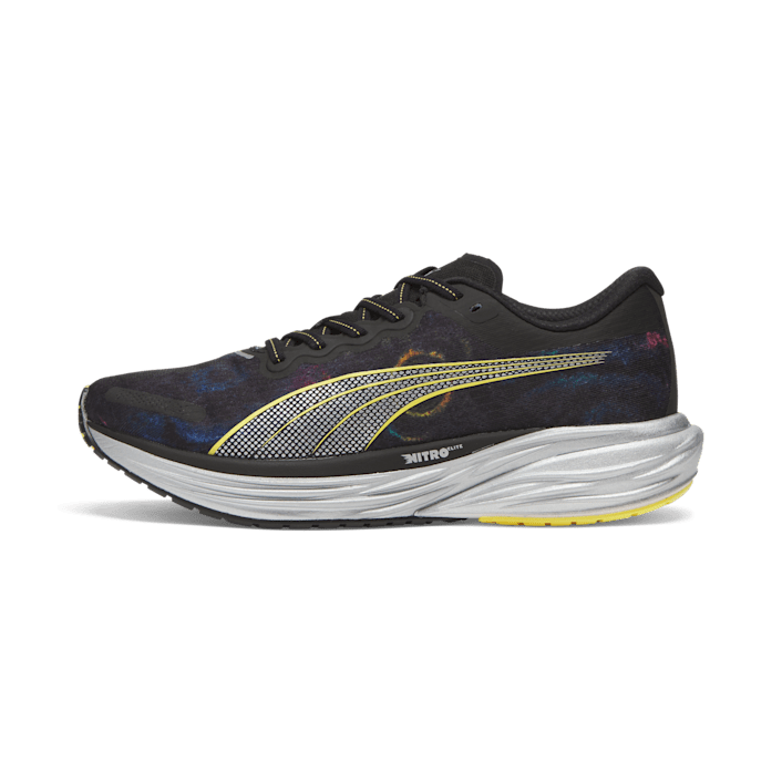 Tenis puma 2025 masculino palmeiras
