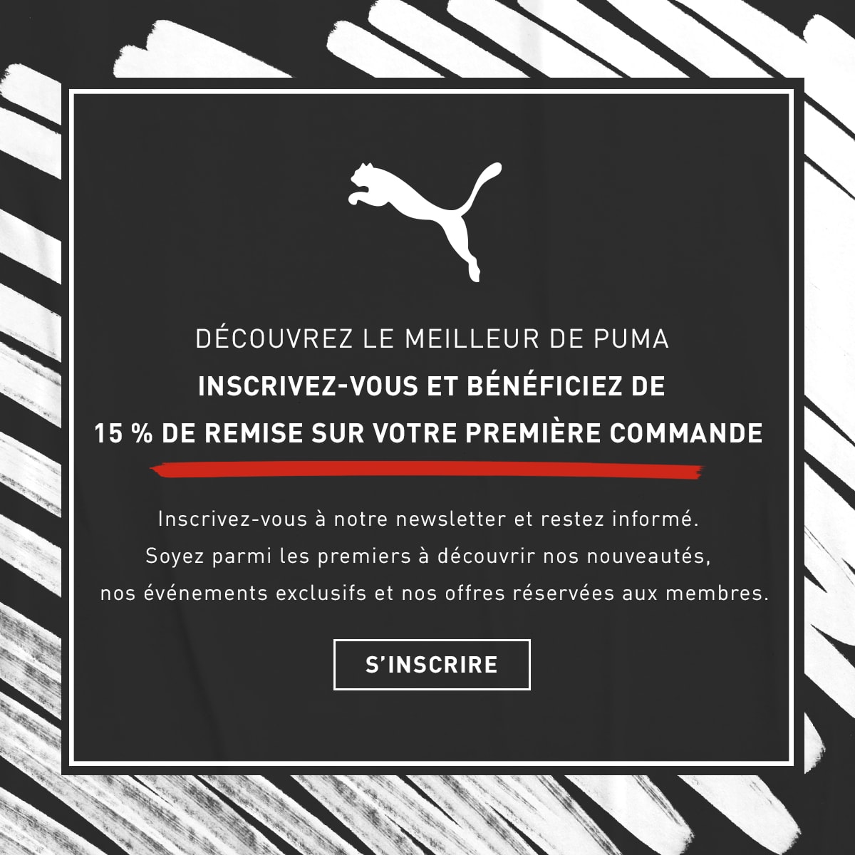 Puma site officiel france hotsell