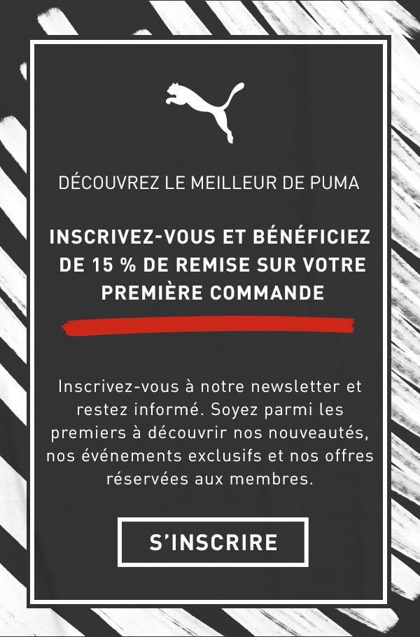 PUMA BELGIQUE Chaussures Vetements et Accessoires