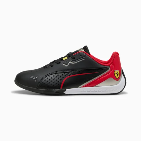 Scuderia Ferrari