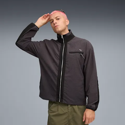 Puma X M.M.Q