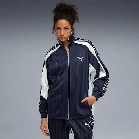 Women's Jackets | PUMA