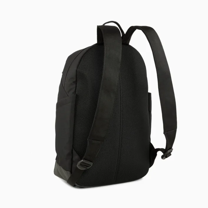 BMW M Motorsport 22L Backpack | Backpacks | PUMA