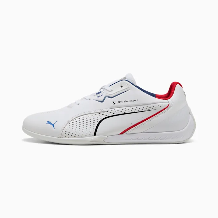 BMW Ride スニーカー BMW Ride sneaker buy cheap ▷ bmw-motorrad-bohling.com