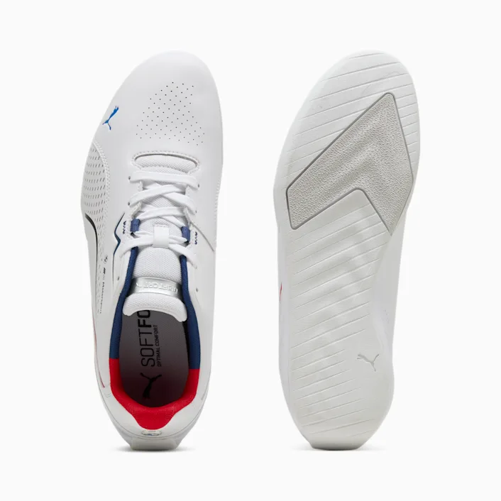 BMW M Motorsport Drift Cat 11 Sneakers Unisex | Motorsport