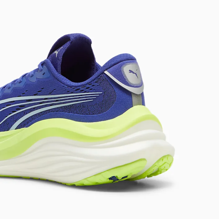 MagMax NITRO™ Running Shoes Men | MagMax NITRO™ | PUMA