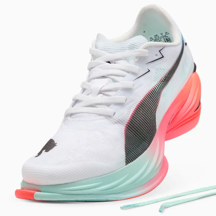 FAST-R NITRO™ Elite 3 Running Shoes Women | Fast-R NITRO™ | PUMA