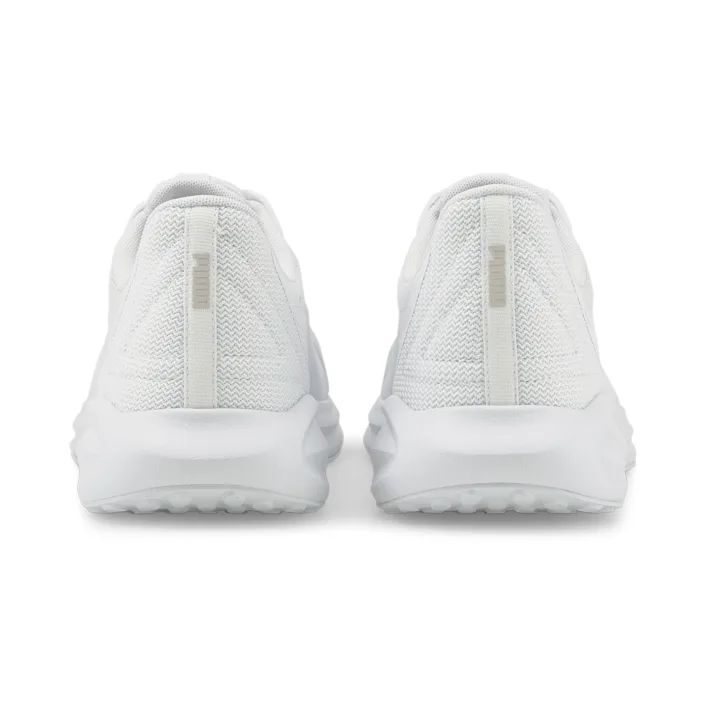 ☆PUMA☆ Twitch Runner 37628910 Twitch Runner Men's Running Shoes | PUMA