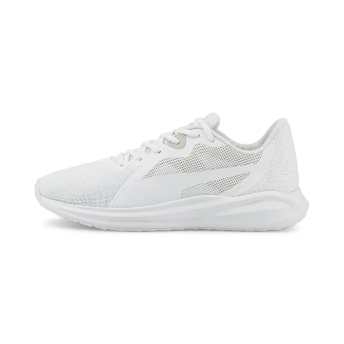 ◆PUMA◆ Twitch RunnerTwitch Runner 37628909 Amazon.com | PUMA Womens Twitch Runner Running Sneakers