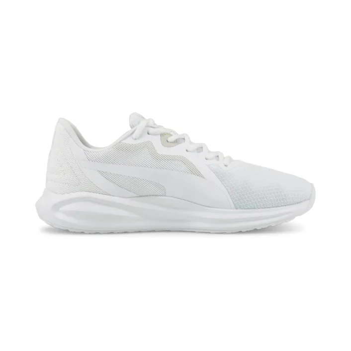 ☆PUMA☆ Twitch Runner 37628910 Twitch Runner Men's Running Shoes | PUMA