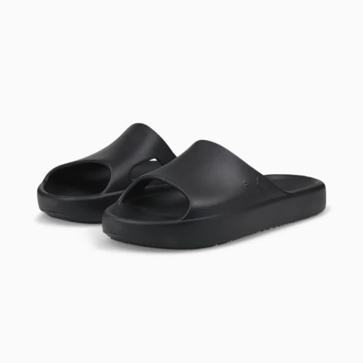 Shibui Cat Sandals | Flips & Sandals | PUMA