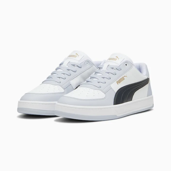 Caven 2.0 Sneakers | Sneakers | PUMA