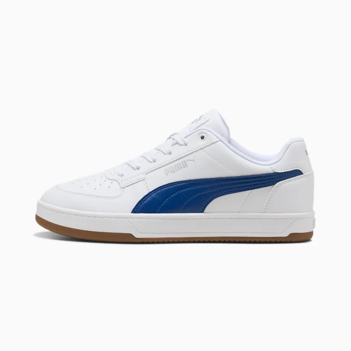 Caven 2.0 Sneakers Unisex | Sneakers | PUMA