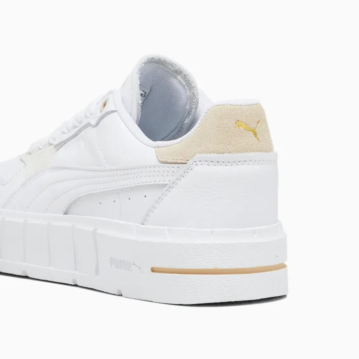 Cali Court Match Sneakers Women | Sneakers | PUMA