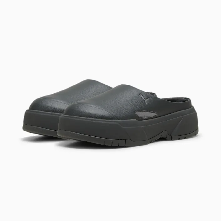 CA Mule Women's Shoes | Cali | PUMA