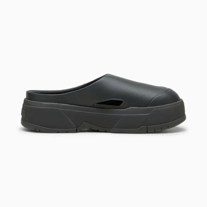 CA Mule Women's Shoes | Cali | PUMA