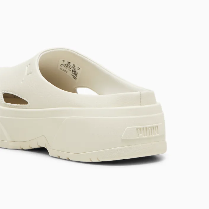 CA Mule Women's Shoes | Cali | PUMA
