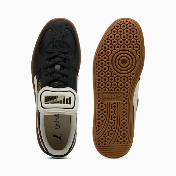 Palermo Premium Sneakers Unisex | Sneakers | PUMA